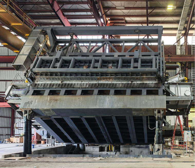 USA-Alu-Furnace-Project2