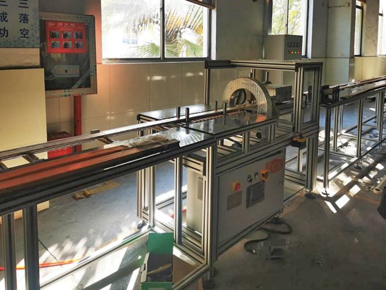 6-stator-rod-taping-machine