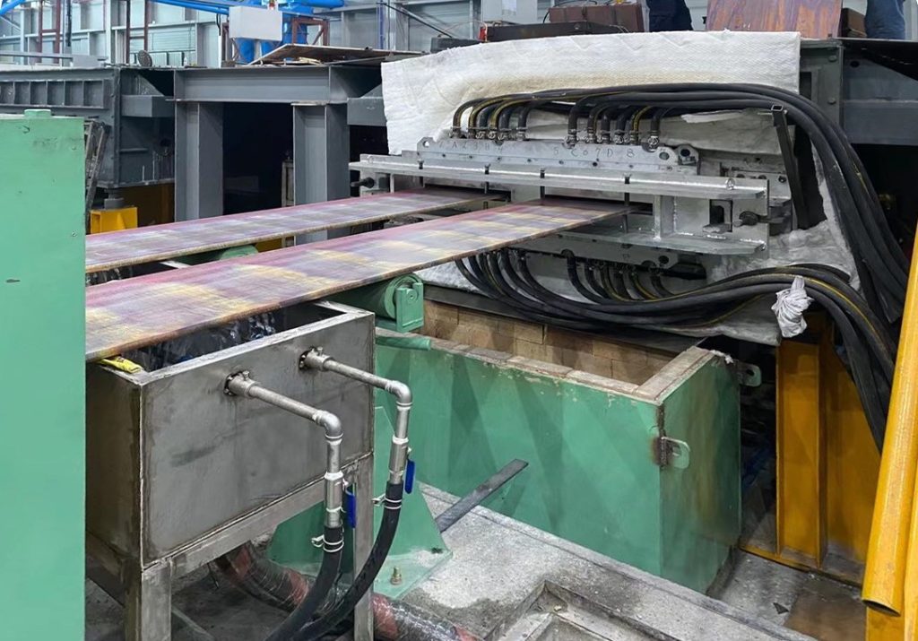 double-strands-450-mm