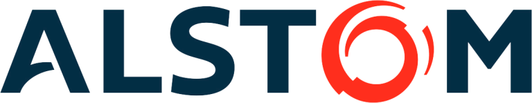 Alstom