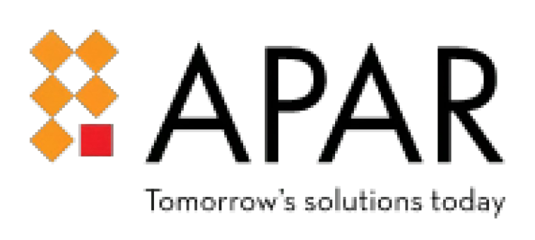 Apar