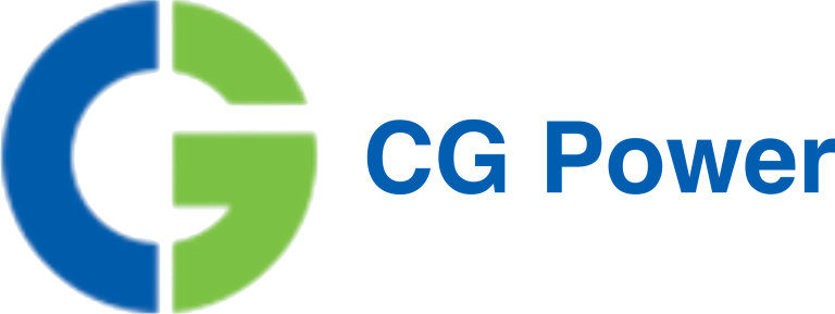 CG-Power