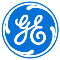 GE